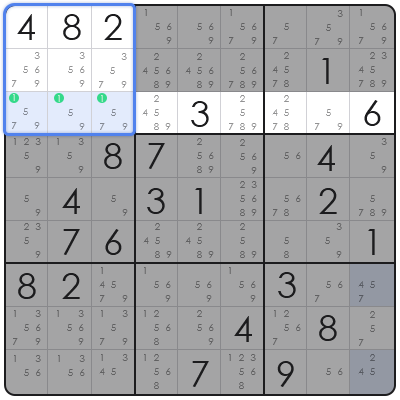 sudoku game download
