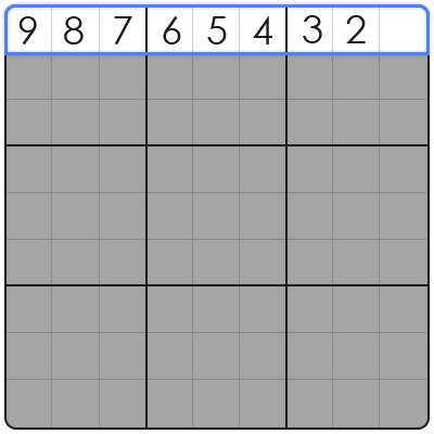 easy sudoku books
