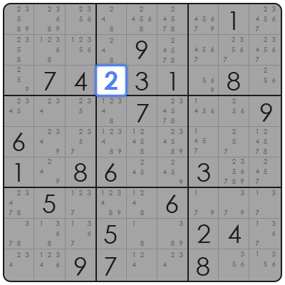 sudoku denver post